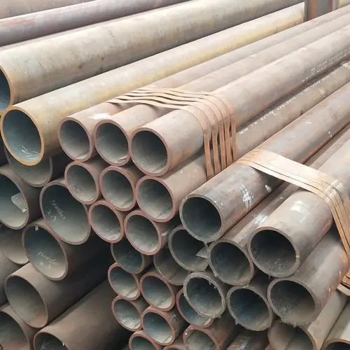 河池9948石油裂化管