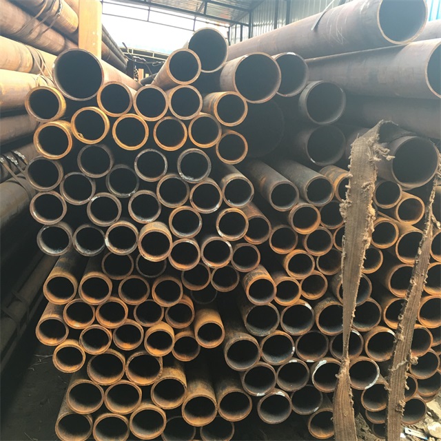 河池9948石油钢管