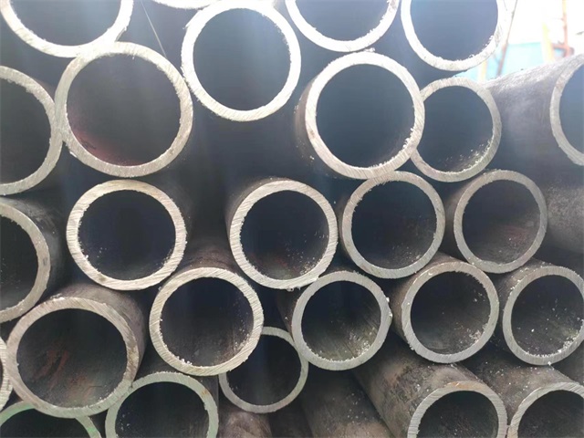 河池27simn无缝钢管厂