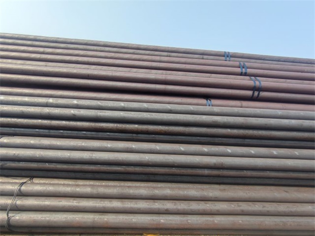 河池27simn无缝管